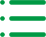 安徽銘凱食品有限公司